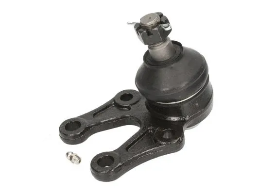 Ball Joint (J12004YMT)