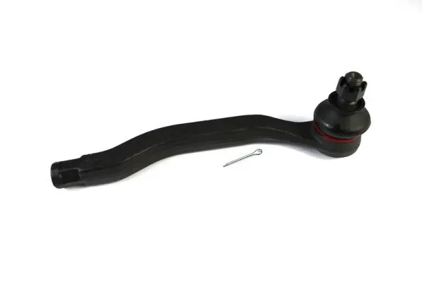 Tie Rod End (I14014YMT)