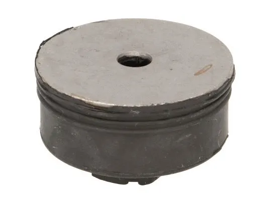 Mounting, support frame/subframe