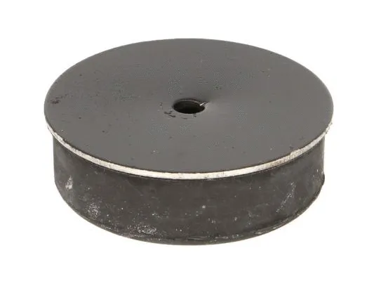 Mounting, support frame/subframe