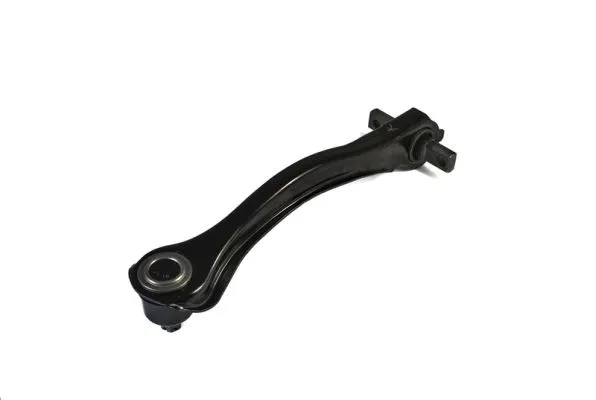 Control/Trailing Arm, wheel suspension (J94001YMT)