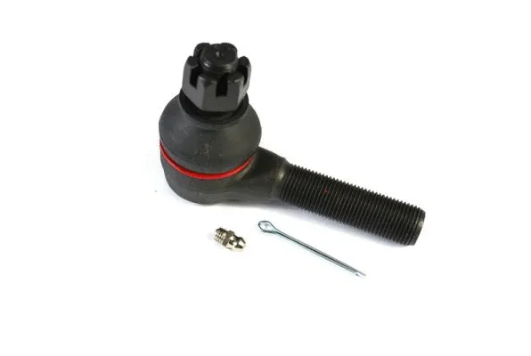 Tie Rod End (I12086YMT)