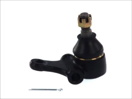 Ball Joint (J13008YMT)