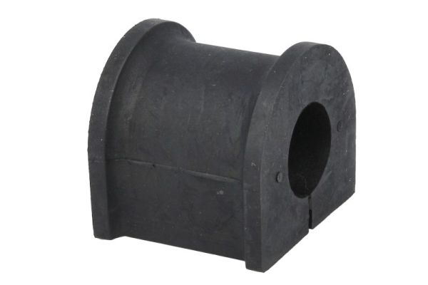 Mounting, stabiliser bar (J72130YMT)
