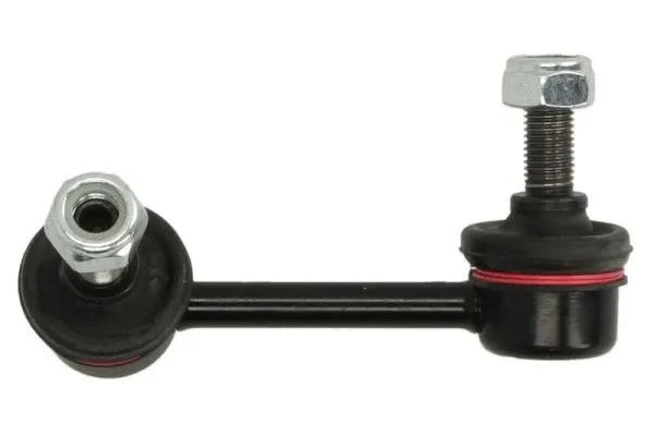 Link/Coupling Rod, stabiliser bar (J61075YMT)