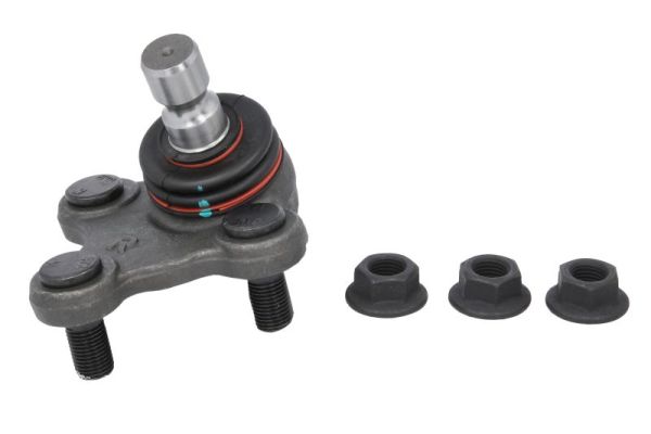 Ball Joint (J10528YMT)