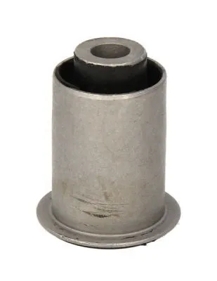 Mounting, control/trailing arm (J41061AYMT)