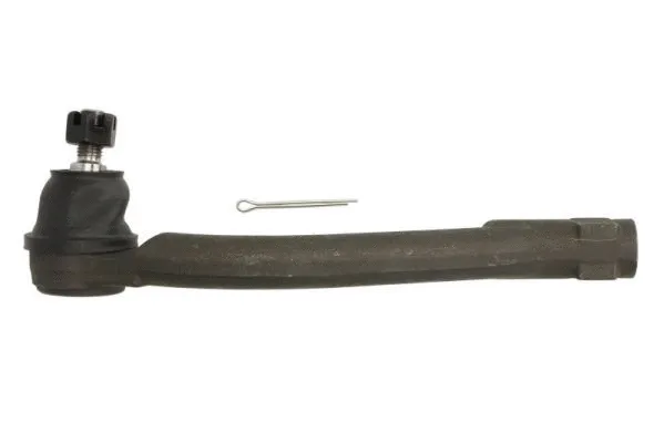 Tie Rod End (I10321YMT)