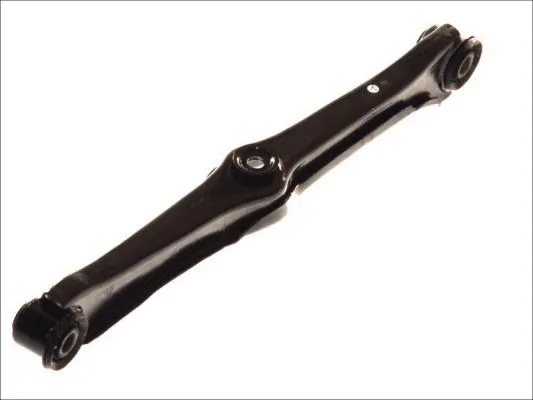 Control/Trailing Arm, wheel suspension (J93005YMT)