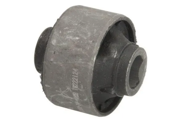 Sleeve, control arm mounting (J43031BYMT)