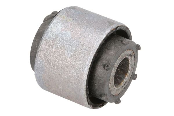 Mounting, control/trailing arm (J54015AYMT)