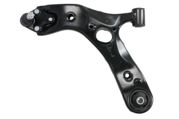 Control/Trailing Arm, wheel suspension (J32164YMT)