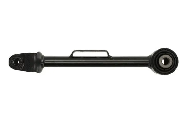 Control/Trailing Arm, wheel suspension (J94015YMT)