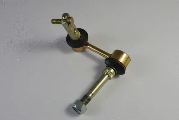 Link/Coupling Rod, stabiliser bar (J62062YMT)