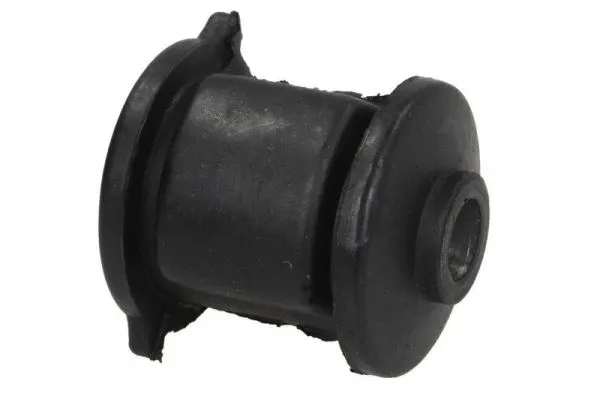 Sleeve, control arm mounting (J52000AYMT)