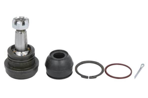 Ball Joint (J25001YMT)