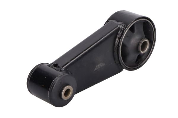 Mounting, engine (I50621YMT)