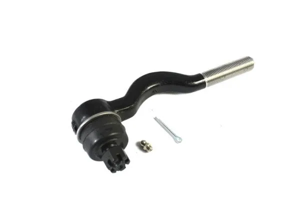 Tie Rod End (I25001YMT)