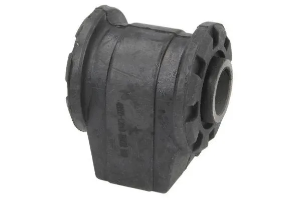 Sleeve, control arm mounting (J42014BYMT)