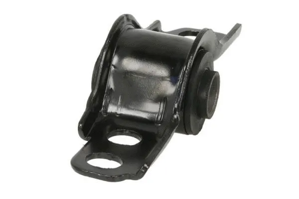 Sleeve, control arm mounting