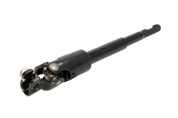 Joint, steering column
