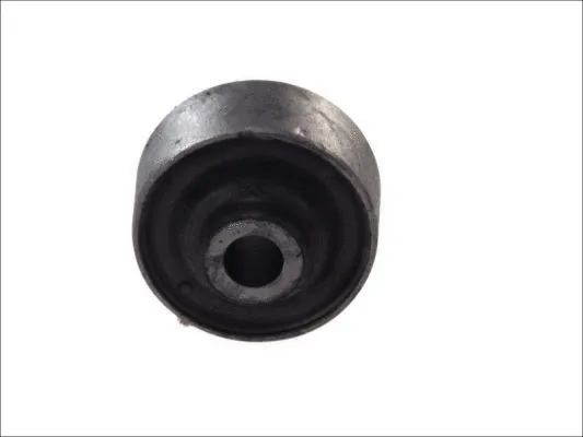 Sleeve, control arm mounting (J48015BYMT)