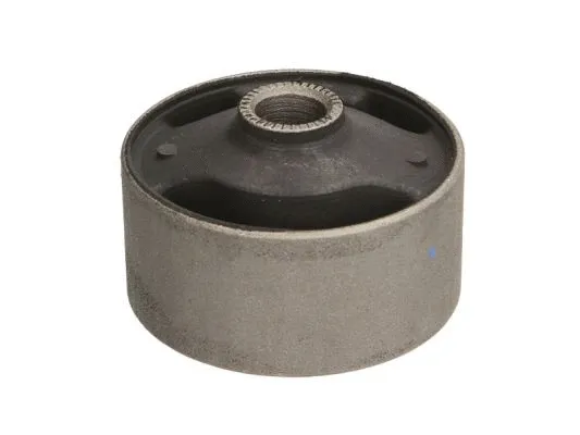 Mounting, engine (I50581YMT)