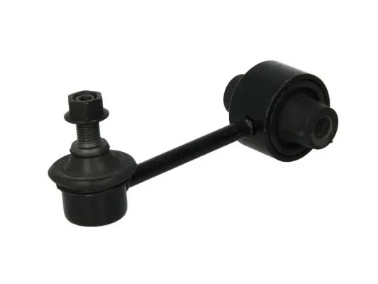 Link/Coupling Rod, stabiliser bar (J67005YMT)