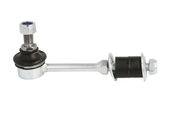 Link/Coupling Rod, stabiliser bar (J60323YMT)