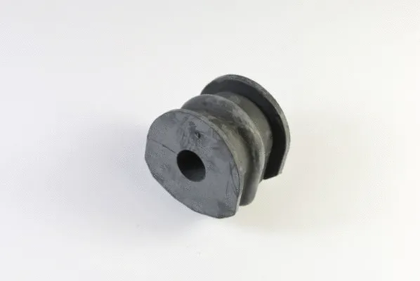 Mounting, stabiliser bar (J71061YMT)