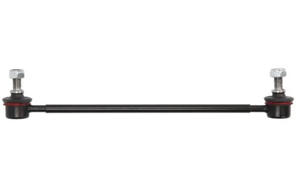 Link/Coupling Rod, stabiliser bar (J68014YMT)