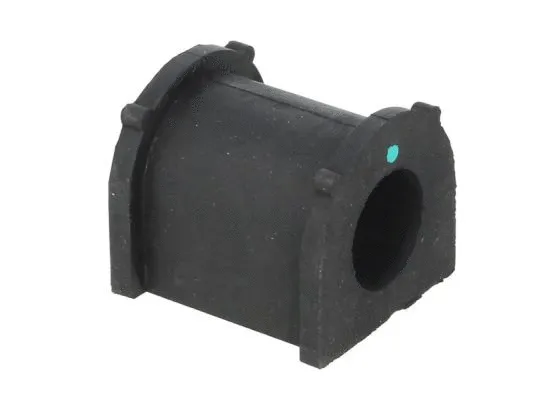 Mounting, stabiliser bar (J78014YMT)