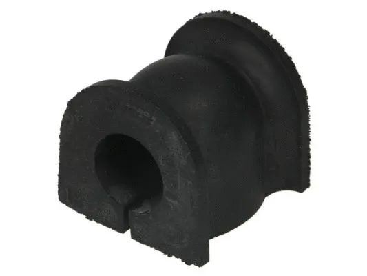 Mounting, stabiliser bar (J74047YMT)