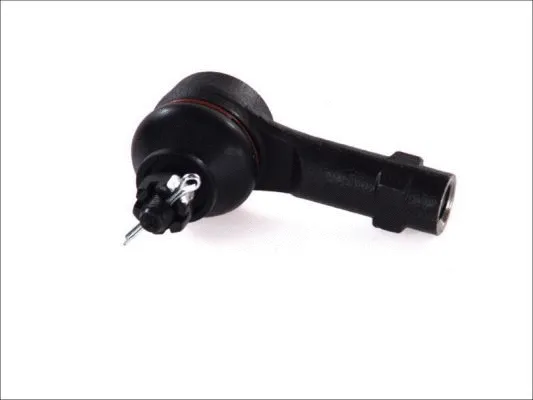 Tie Rod End (I15034YMT)