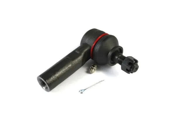 Tie Rod End (I12004YMT)