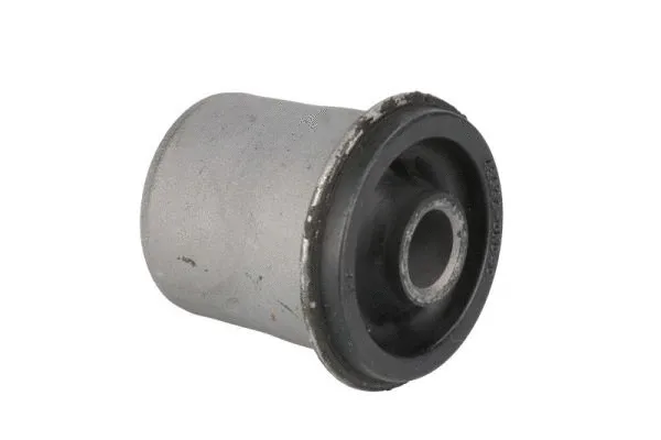 Mounting, control/trailing arm (J42077CYMT)