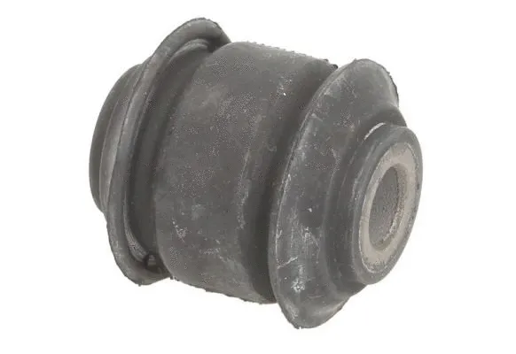 Sleeve, control arm mounting (J44029AYMT)