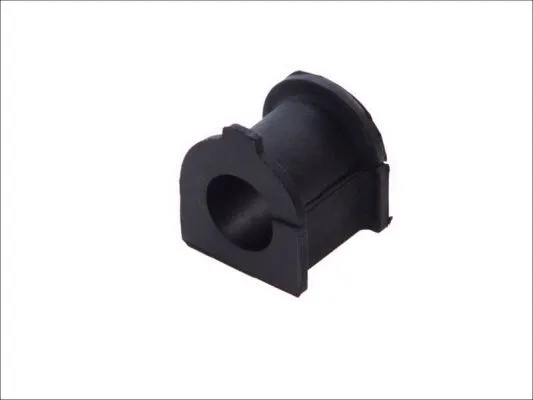 Mounting, stabiliser bar (J72099YMT)