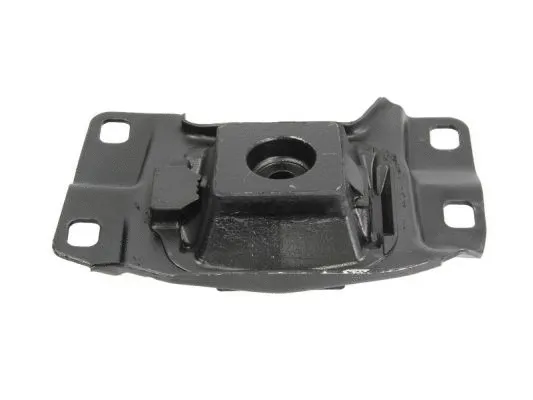 Mounting, manual transmission (I53058YMT)