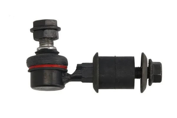 Link/Coupling Rod, stabiliser bar (J61015YMT)