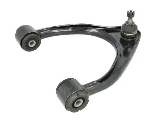 Control/Trailing Arm, wheel suspension (J82017YMT)