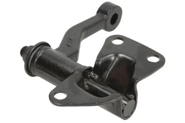 Steering Arm