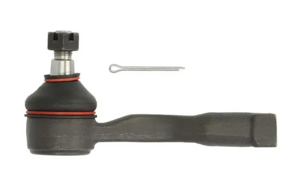 Tie Rod End (I10306YMT)