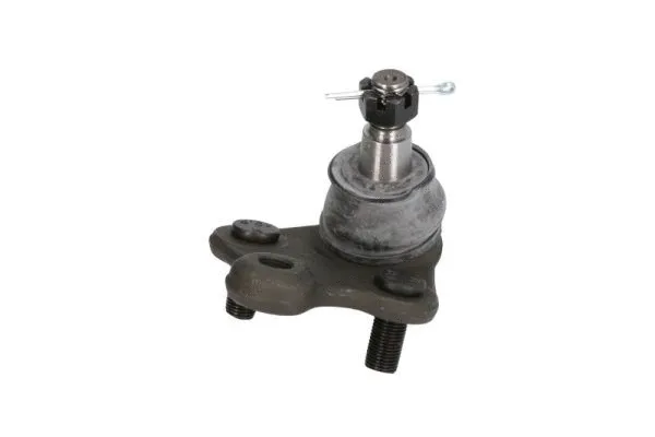 Ball Joint (J14015YMT)