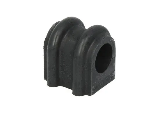 Mounting, stabiliser bar (J70335YMT)