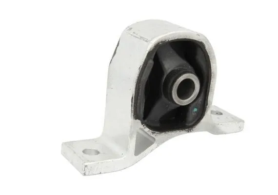 Mounting, engine (I54077YMT)