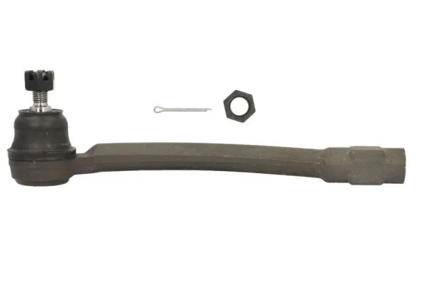 Tie Rod End (I10538YMT)