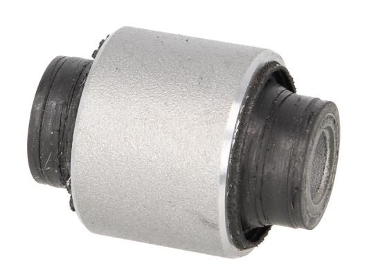 Sleeve, control arm mounting (J54014AYMT)