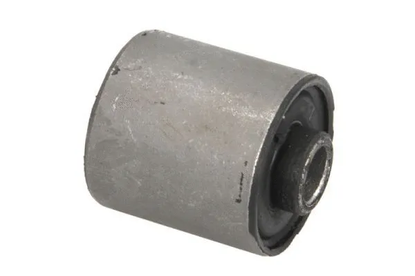 Mounting, control/trailing arm (J44015DYMT)