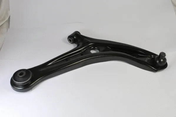 Control/Trailing Arm, wheel suspension (J33093YMT)